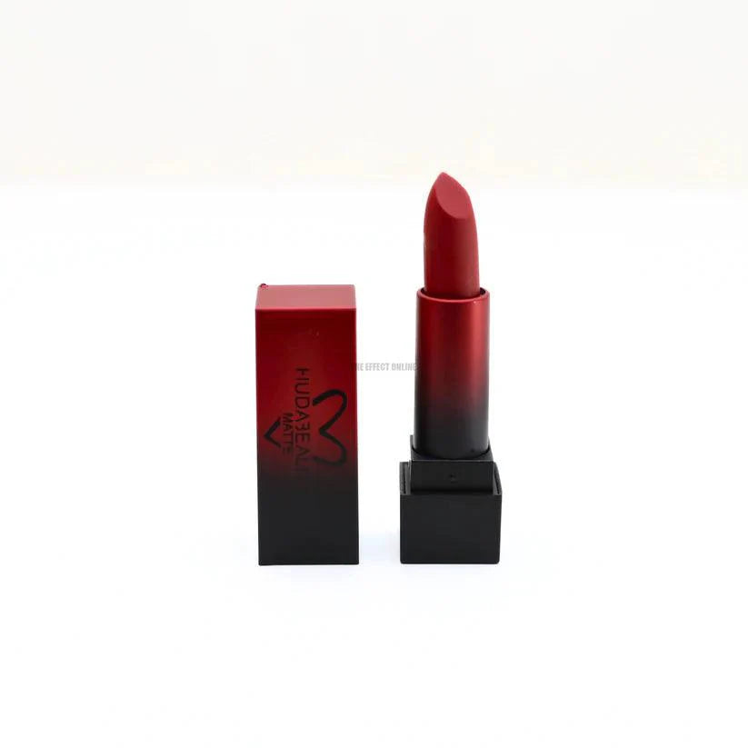 Huda Beauty Matte Lipstick Huda Beauty