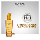 L'Oreal Paris Elseve Extraordinary Oil 30ml