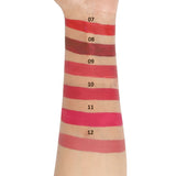Missrose Bullet Lip Gloss