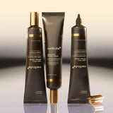Medicube Deep Vita A Retinol Serum - 30ml