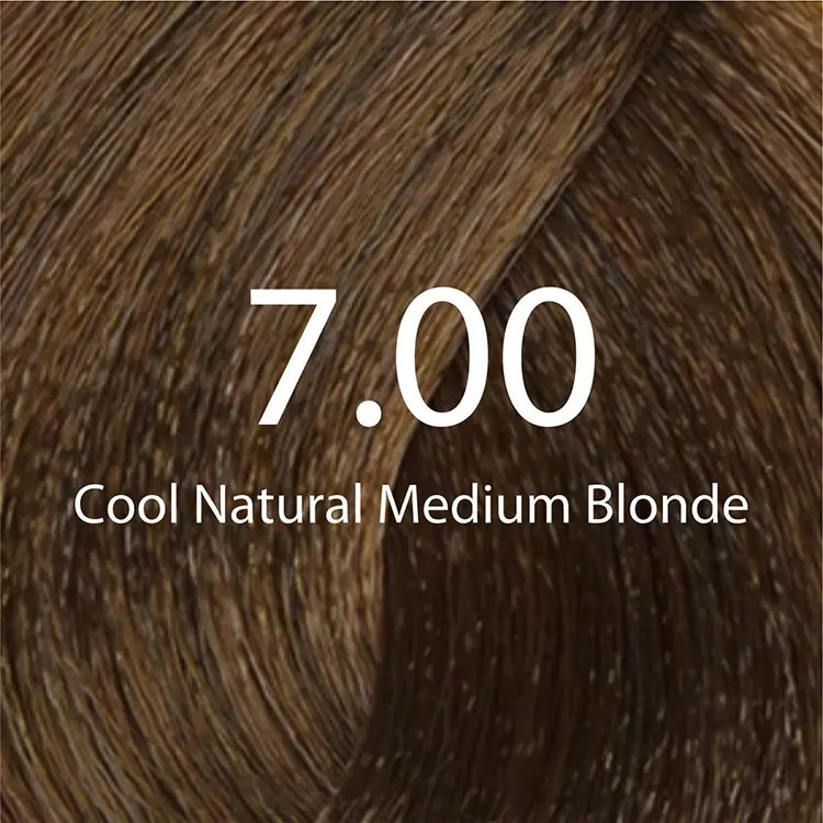 Eazicolor Professional Tube Eazicolor