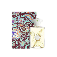 Amouage Braken Perfume For Men EDP 100ml Amouage