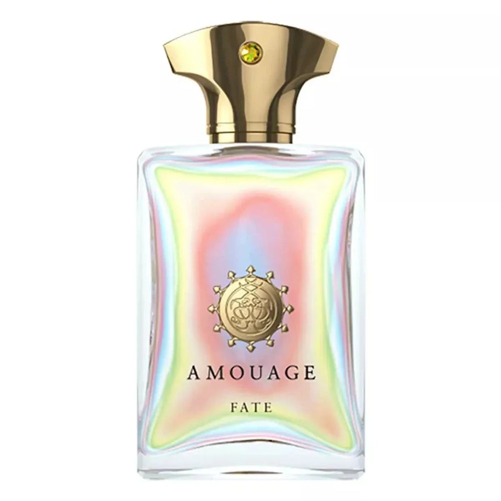 Amouage Fate EDP Pour Homme Perfume 100ml Amouage