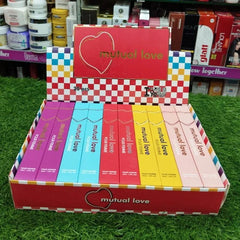 Mutual Love Pen Perfume Mutual Love