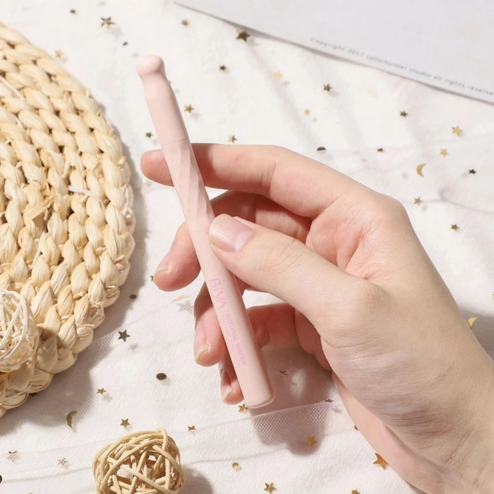 Pen Perfume Deal - 4 in 1 Perfume Pen biya