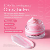 Medicube Lip Sleeping Mask - 10g