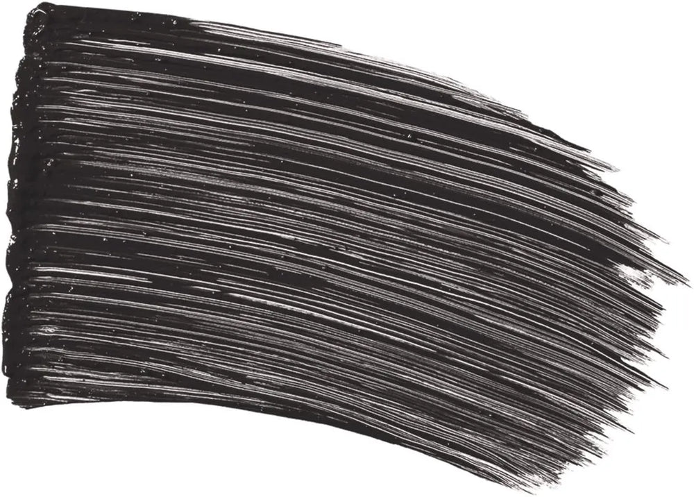 Laura Mercier Full Blown Lash Building Mascara Made In Italy Laura Mercier