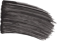 Laura Mercier Full Blown Lash Building Mascara Made In Italy Laura Mercier