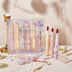 Gege Bear Lipgloss Gege Bear