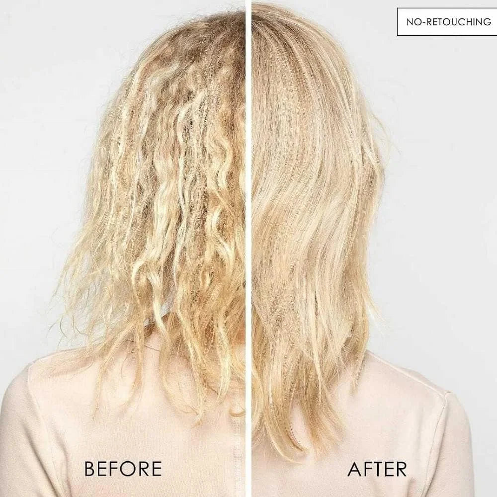 Olaplex Hair Rescue Kit - No.0, No.3, No.4 & No.5 - Made in USA Olaplex