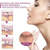 Bioaqua Neck Cream - 40g