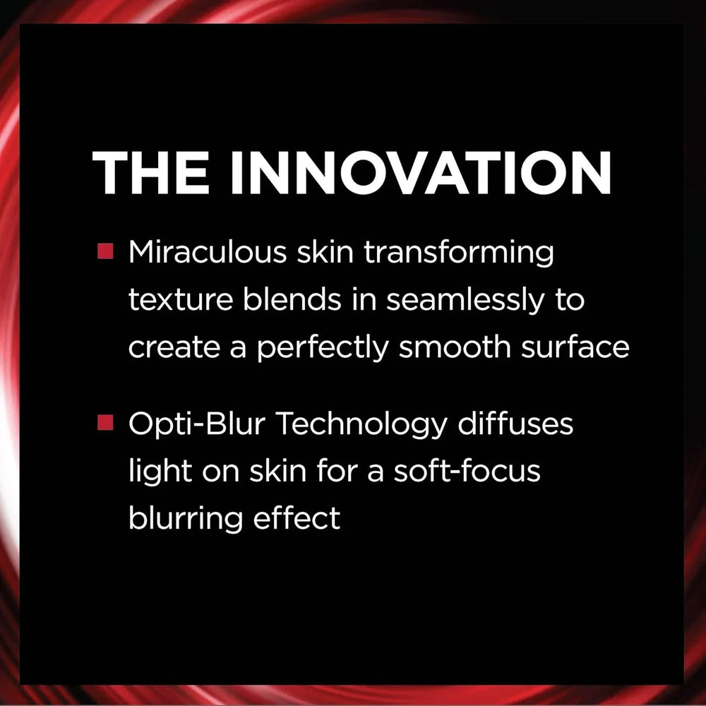L’Oréal Paris Revitalift Miracle Blur Instant Skin Smoother 35ml Loreal Paris