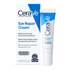Cerave Eye Repair Cream 14.2g CeraVe