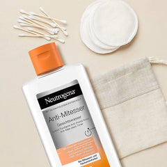 Neutrogena Anti-Blackhead Facial Toner - 200ml Neutrogena