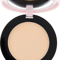 Maybelline Clear Smooth Pressed Powder Maybelline