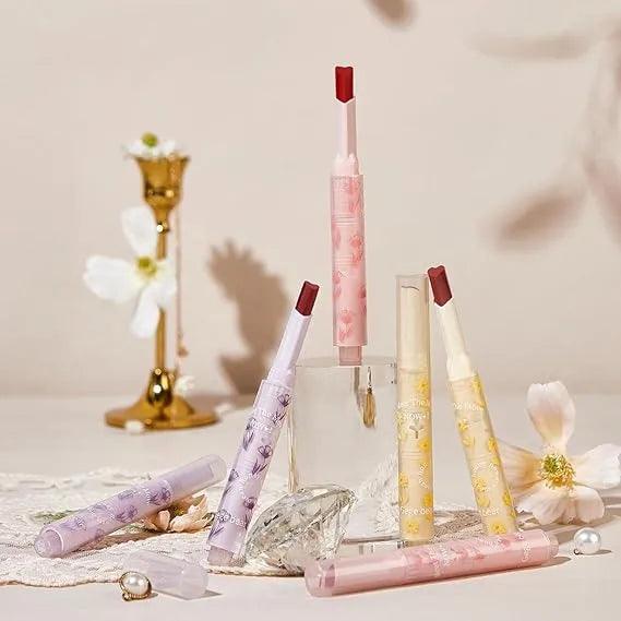 Gege Bear Lipgloss Gege Bear