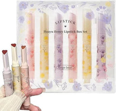 Gege Bear Lipgloss Gege Bear