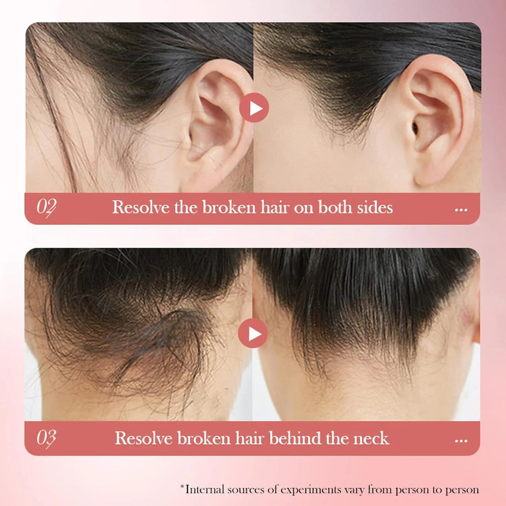 Sadoer Hair Wax Stick 30g Sadoer
