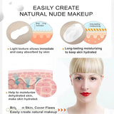 Images V7 Deep Hydration Whitening Face Cream