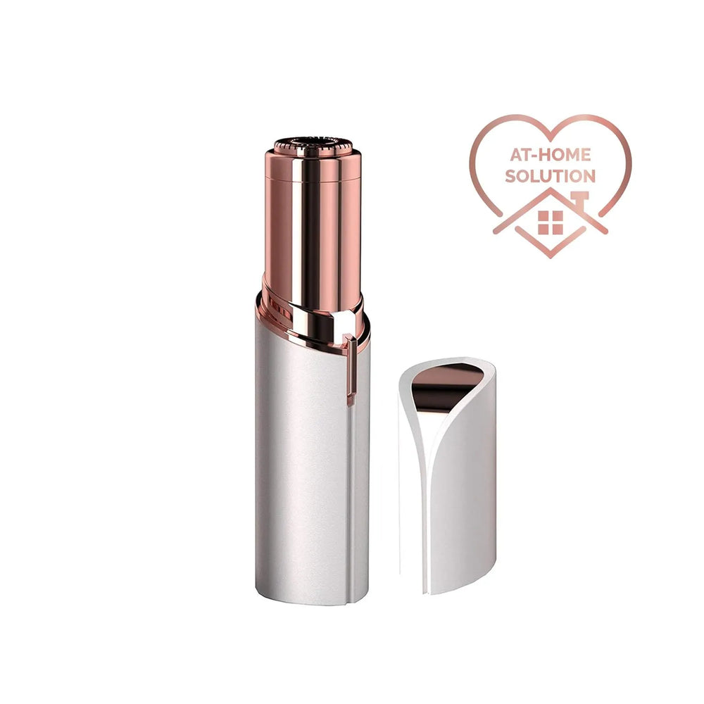 Finishing Touch Flawless Women’s Painless Hair Remover Flawless