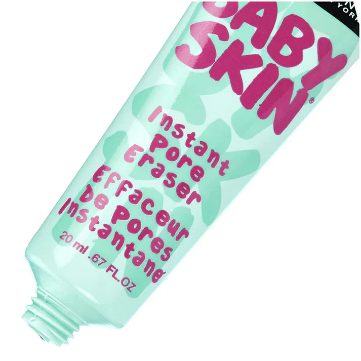 Original Maybelline Baby Skin Primer Maybelline