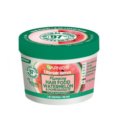 Garnier Ultimate Hair Food Watermelon & Pomegranate Mask Garnier