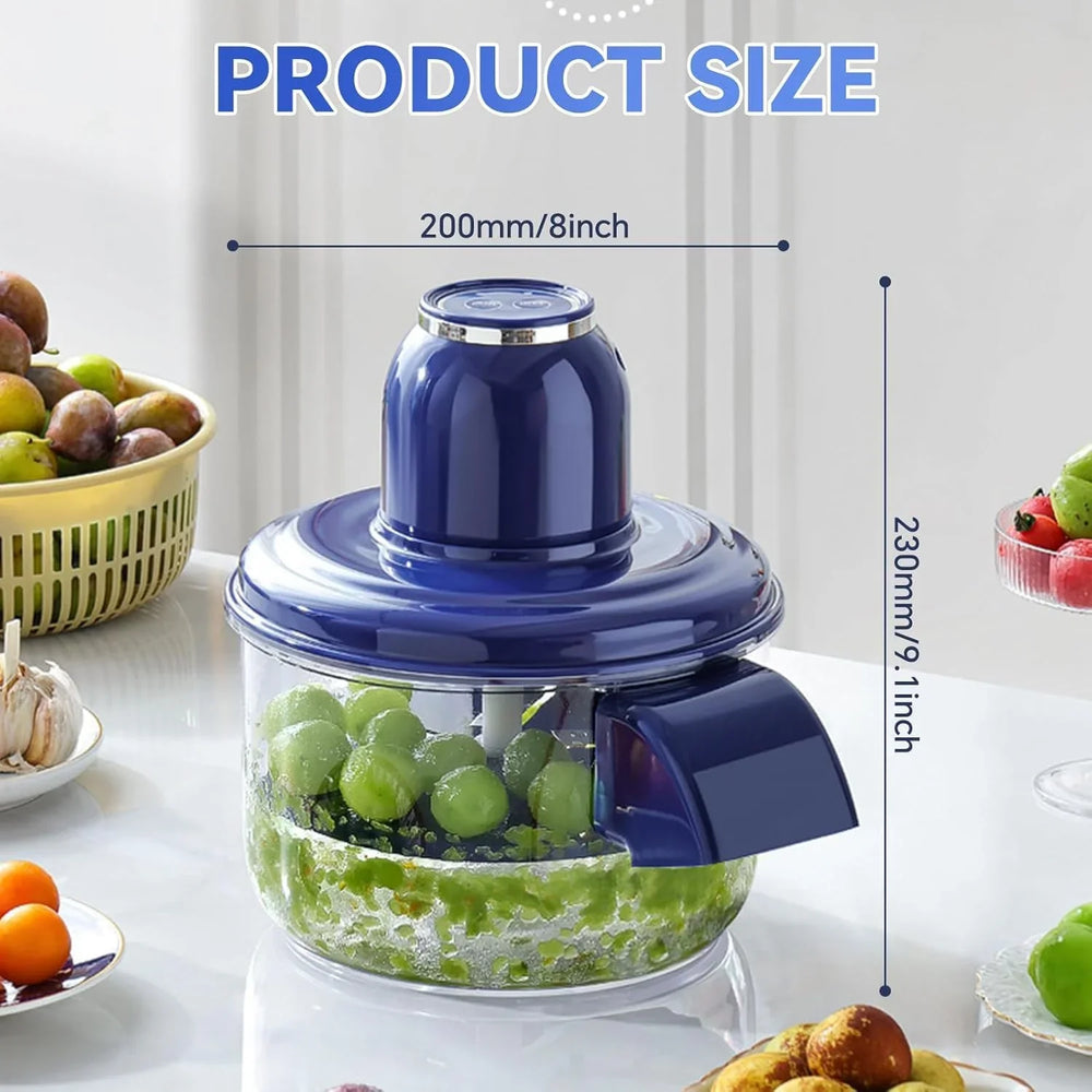 Automatic Electric Fruit & Vegetables Peeler Machine Cosmia.pk