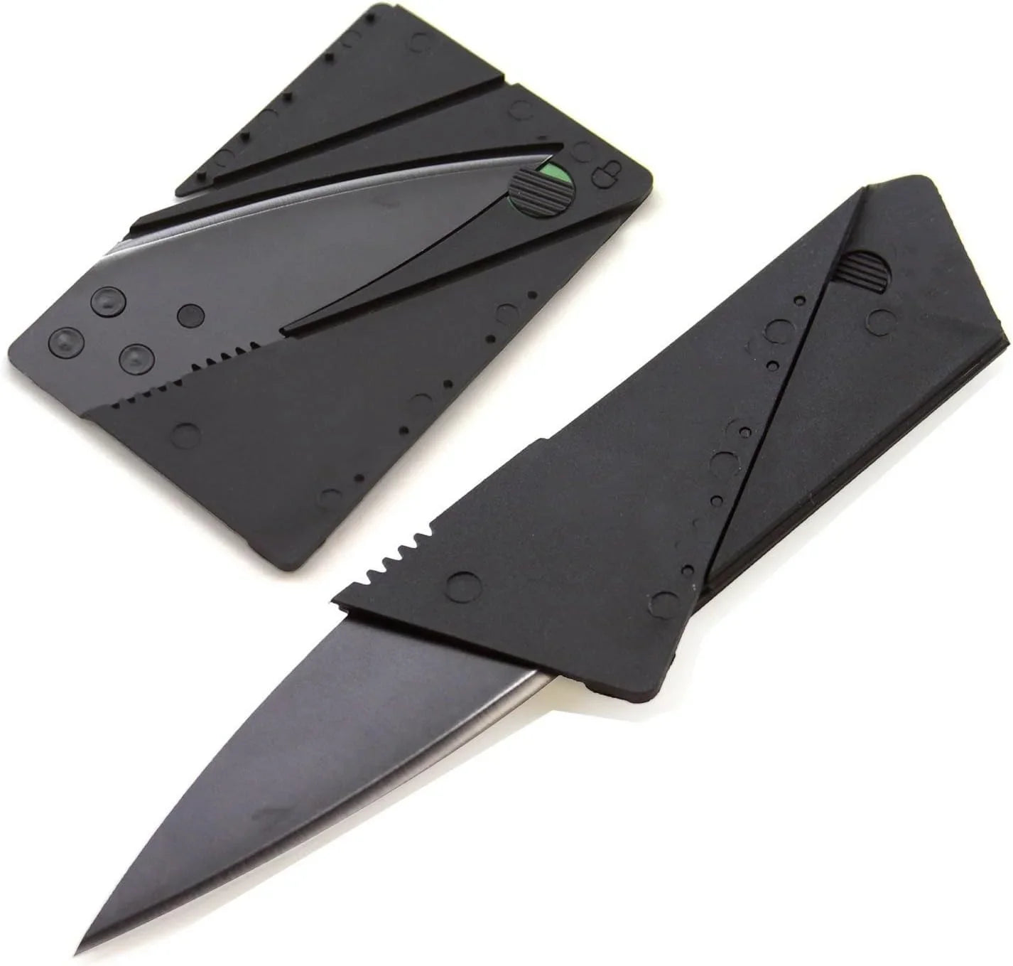 Card Tool Knife Cosmia.pk