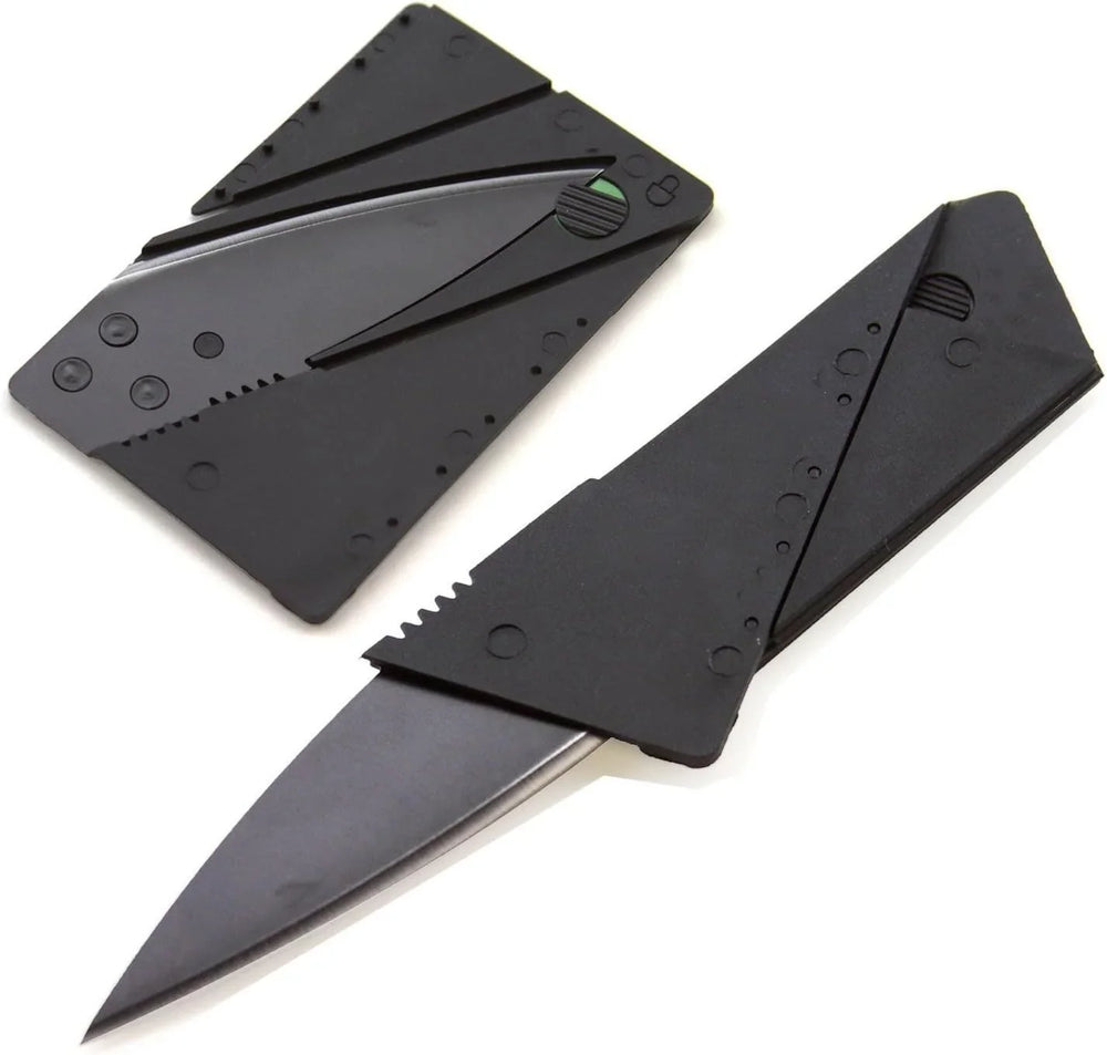 Card Tool Knife Cosmia.pk