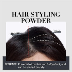 Sevich Hair Fluffy Powder Increase Hair Volume sevich