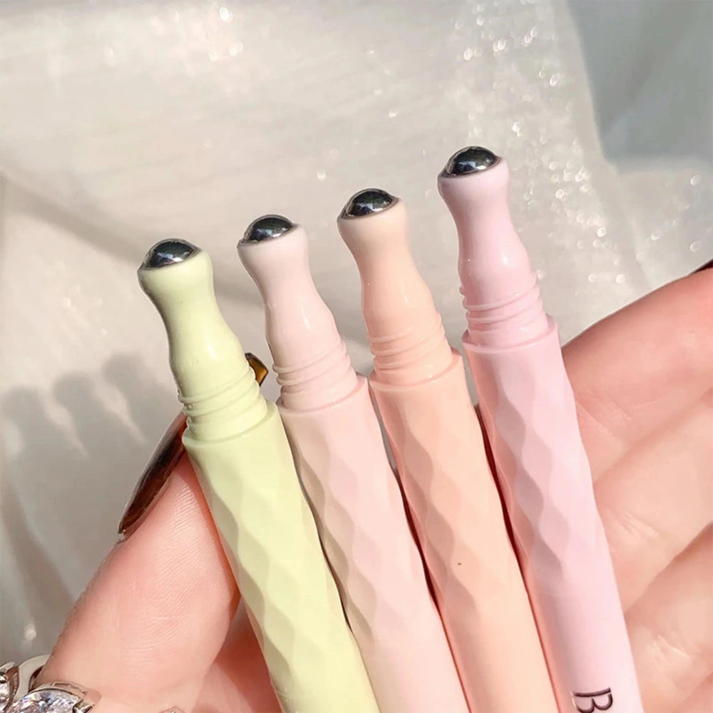 Pen Perfume Deal - 4 in 1 Perfume Pen biya