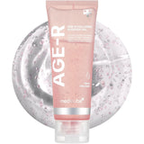 Medicube Age-R Collagen Booster Gel Serum - 100ml