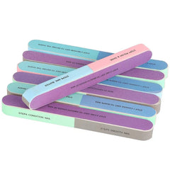 Pack of 8 Items Blue Beauty Self-Care Combo Cosmia.pk