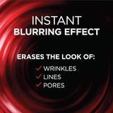 L’Oréal Paris Revitalift Miracle Blur Instant Skin Smoother 35ml