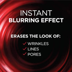 L’Oréal Paris Revitalift Miracle Blur Instant Skin Smoother 35ml Loreal Paris
