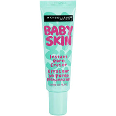 Original Maybelline Baby Skin Primer Maybelline