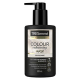 TRESemmé Colour Enhancing Mask in Ash Blonde - 200ml
