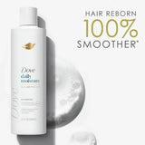 Dove Damage Therapy Daily Moisture Shampoo – 355ml