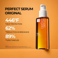 Original Mise En Scene - Perfect Serum - 80ml Mise En Scene