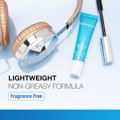 Neutrogena Hydro Boost Hyaluronic Acid Eye Gel Cream - 14ml Neutrogena