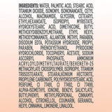 FAIR & LOVELY BB Cream 18g
