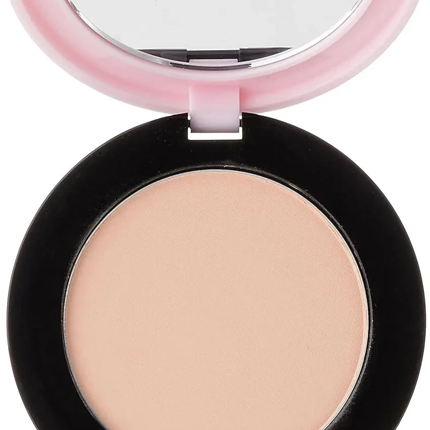 Maybelline Clear Smooth Pressed Powder Maybelline