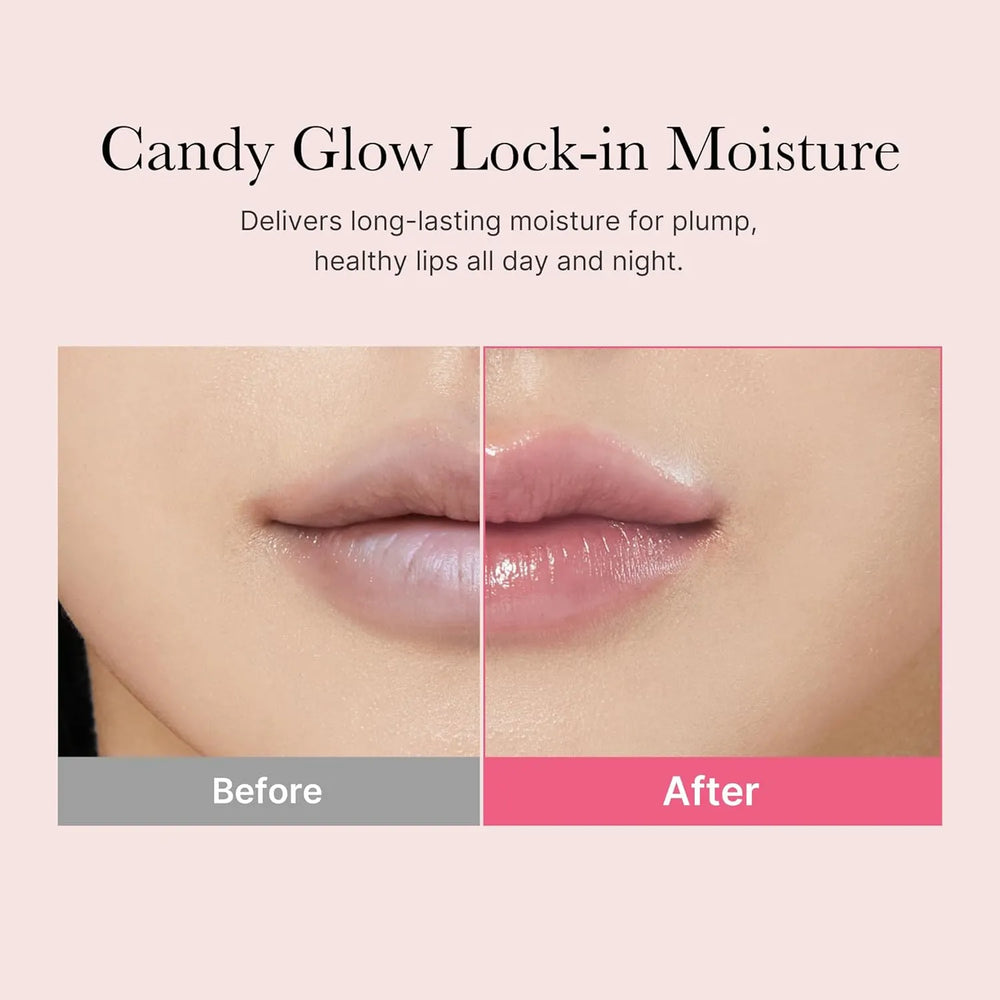 Medicube Lip Sleeping Mask - 10g Medicube