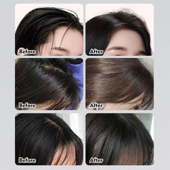Sevich Hair Fluffy Powder Increase Hair Volume sevich