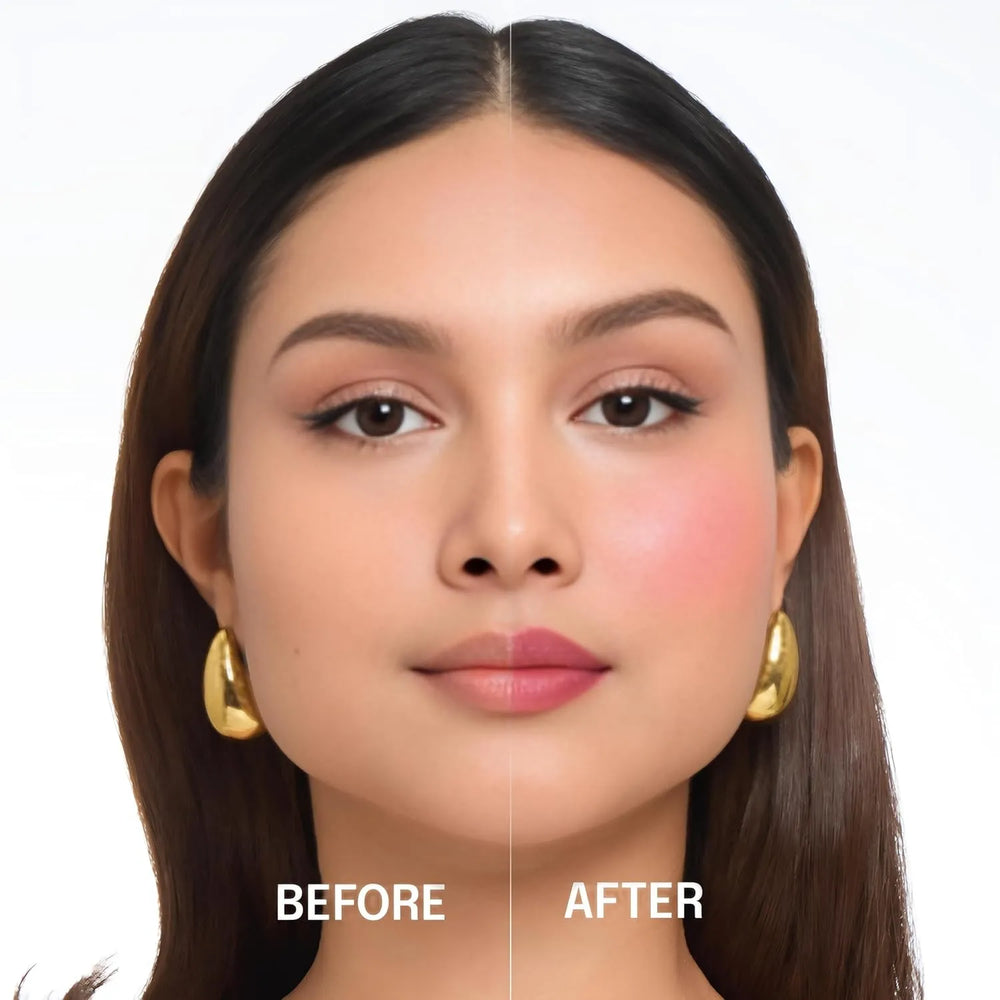 Mocallure Korean Bow Knot Lip Mud Long Lasting Mocallure