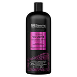 TRESemmé 24 Hour Body Healthy Volume Shampoo - 828ml