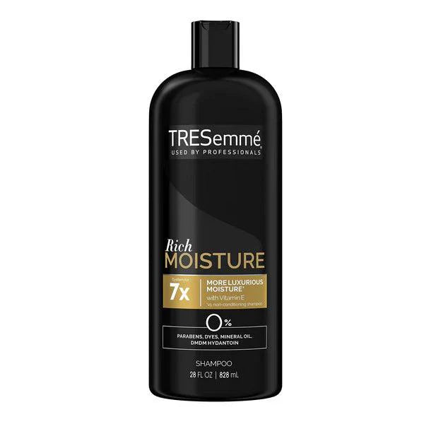 Tresemme