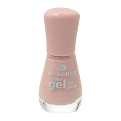 Essence The Gel Nail Polish 98 Pure Beauty - Original Essence