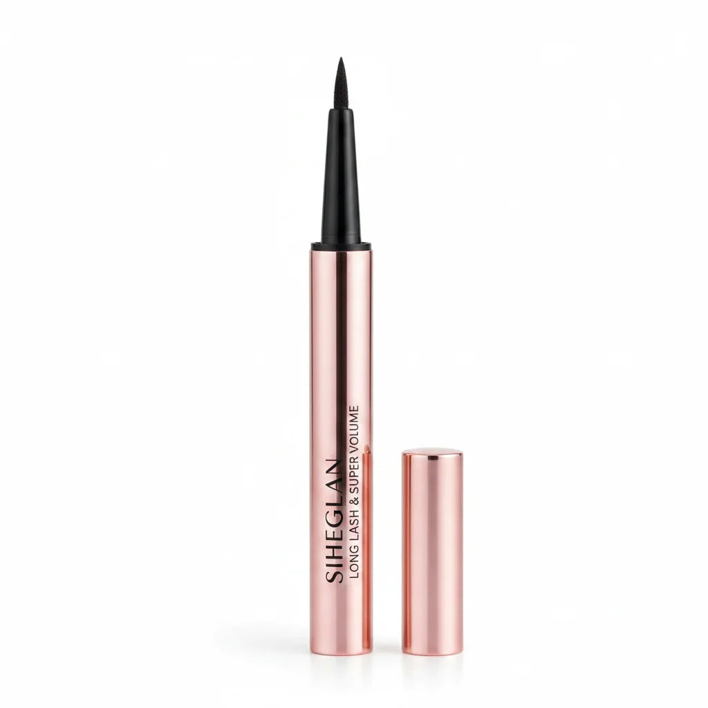 Siheglan Long Lasting & Super Volume Eyeliner Siheglan