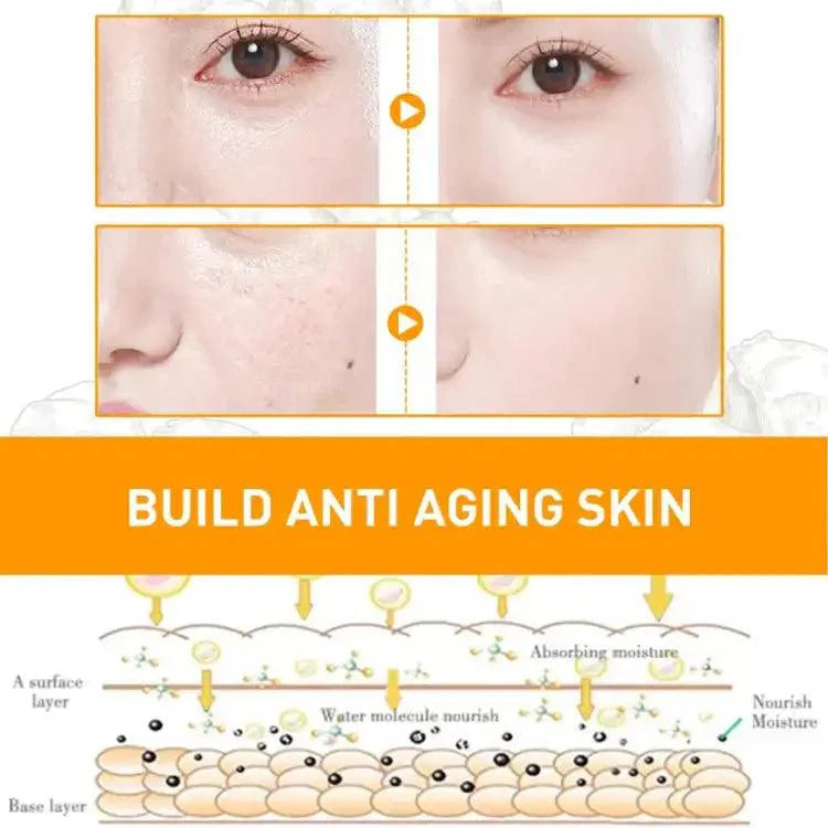 Turmeric Remove Dark Spots Essential Oil Cosmia.pk